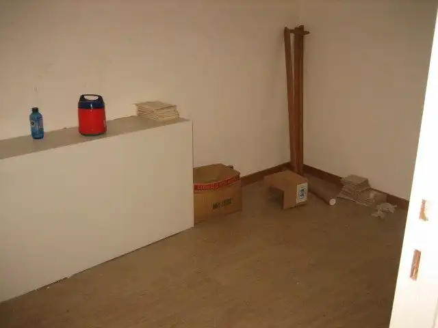 Oficina en venda a Centro, imagen 8