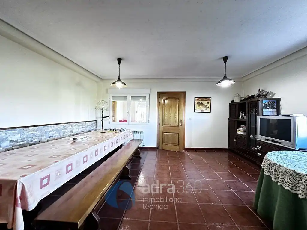 Haus zum Verkauf in Soria, imagen 11