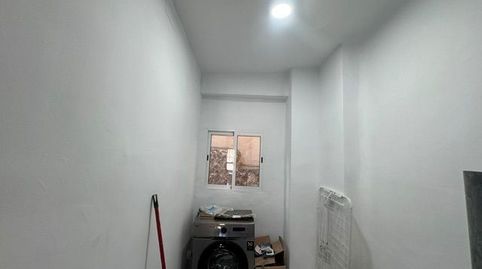 Photo 4 of Room in Centre - Zona Alta, Alcoy / Alcoi