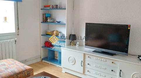 Foto 5 de Piso en venta en Cuatro Caminos, Santander