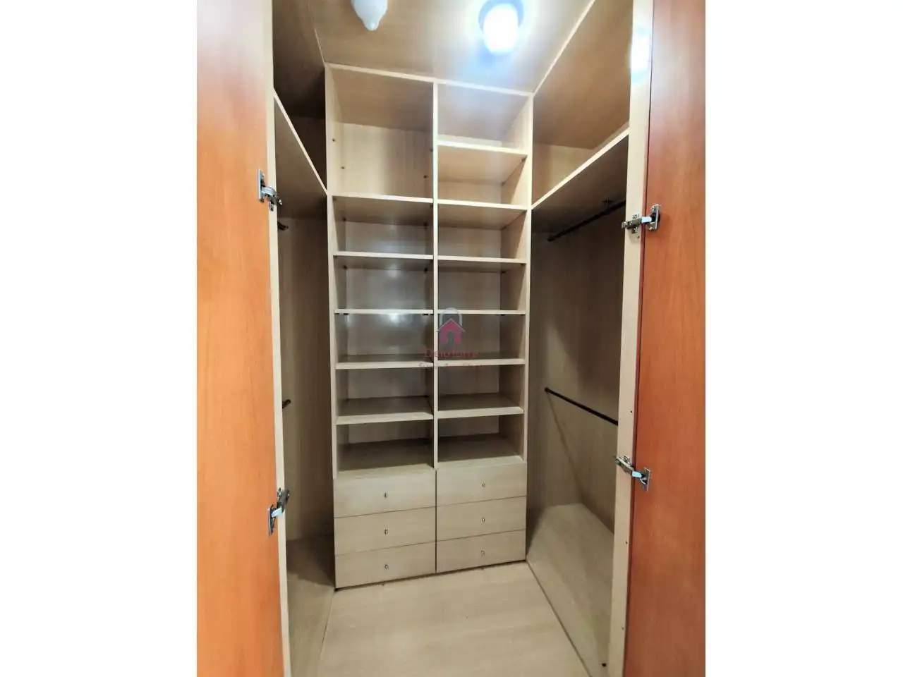 Duplex à vendre à Calle Pompeu Fabra, imagen 27