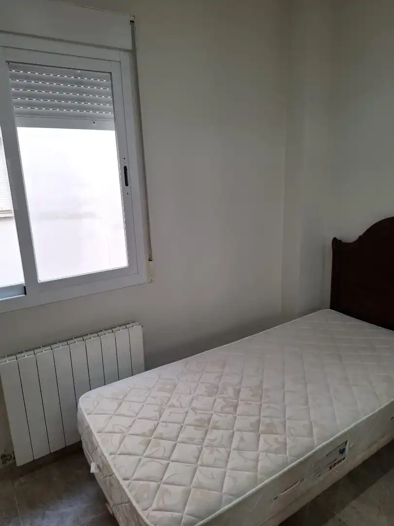 Wohnung mit Pool zum Verkauf in Avenida Castillo Puebla de Alcocer, imagen 31