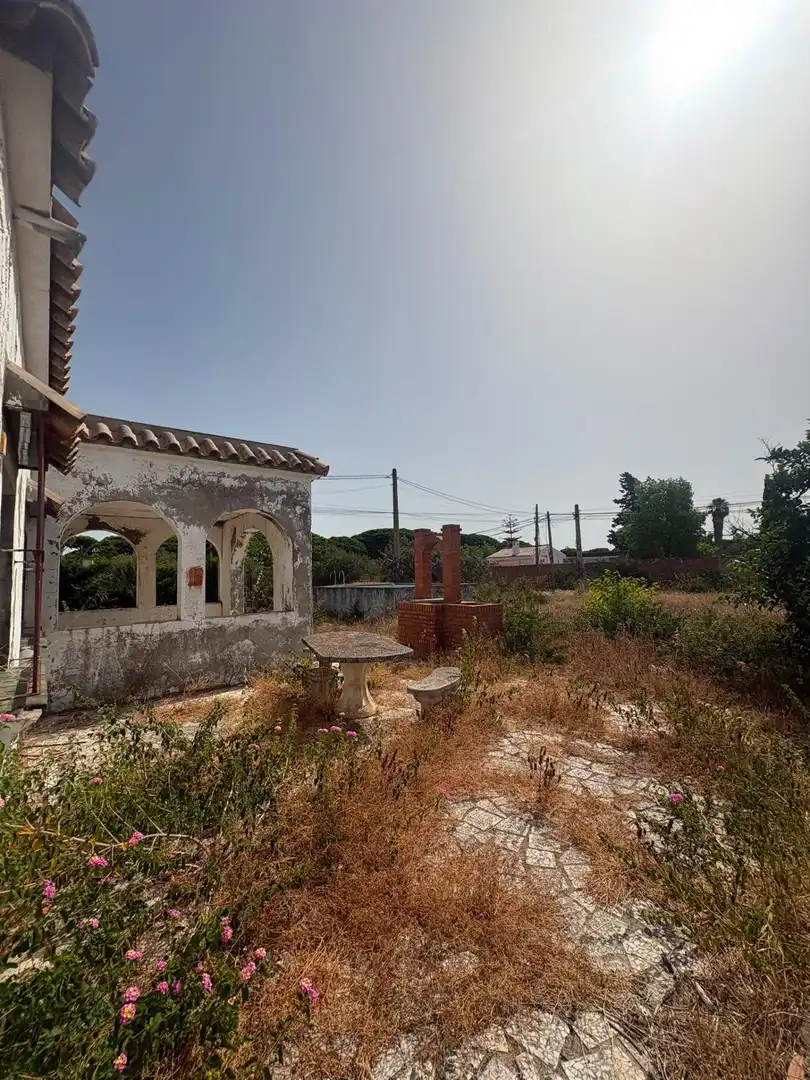Wohnbaugrundstück zum Verkauf in Las Lagunas - Campano, imagen 14