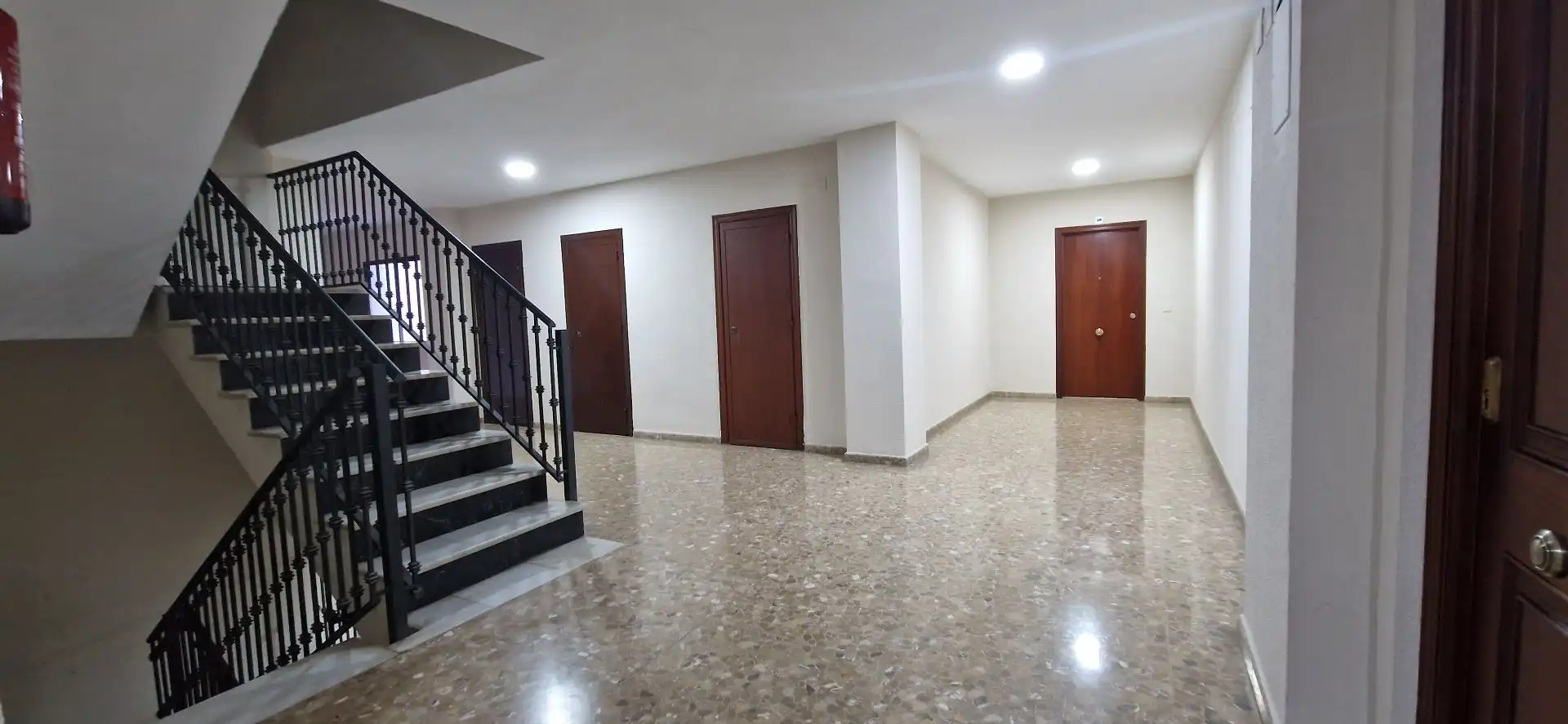Appartement avec ascenseur à vendre à Reina Victoria - Matadero, imagen 33