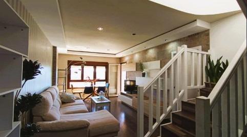 Foto 4 de Dúplex de alquiler en  Pintor Fernando Soria, Alicante Golf, Alicante / Alacant