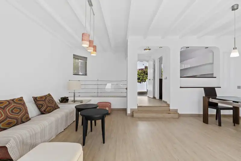 Villa mit Pool zum Verkauf in Calle Don José de Orbaneja 12, imagen 13