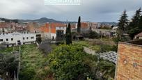 Casa o xalet en venda en Igualada amb Jardí privat, Terrassa i Traster