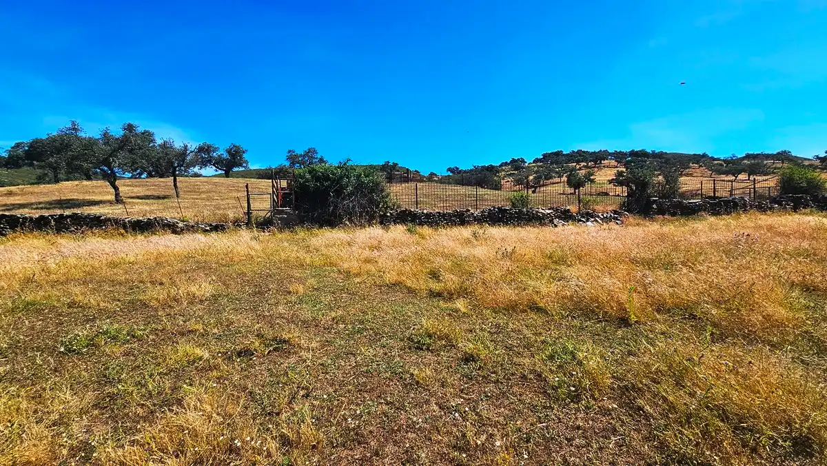 Terrenos y solares en venta en Aracena, imagen 41