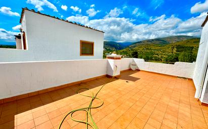 House or chalet for sale in Calle del Pozo, Fondón