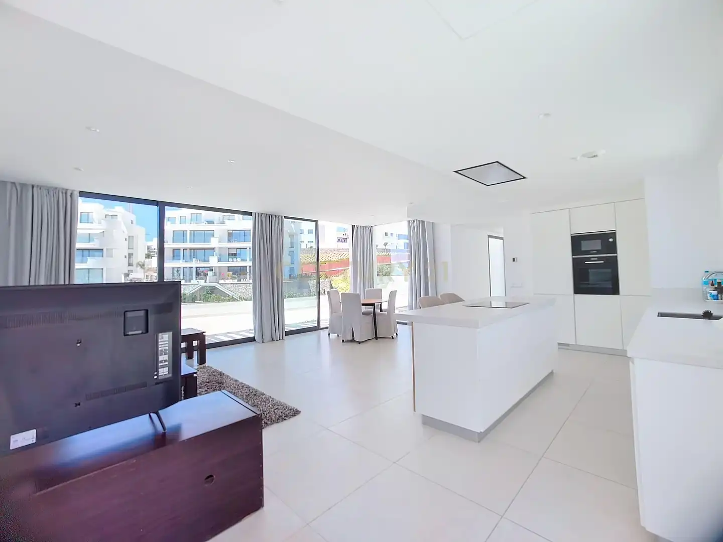 Apartament en venda a Avenida 8 de Marzo 8, imagen 6