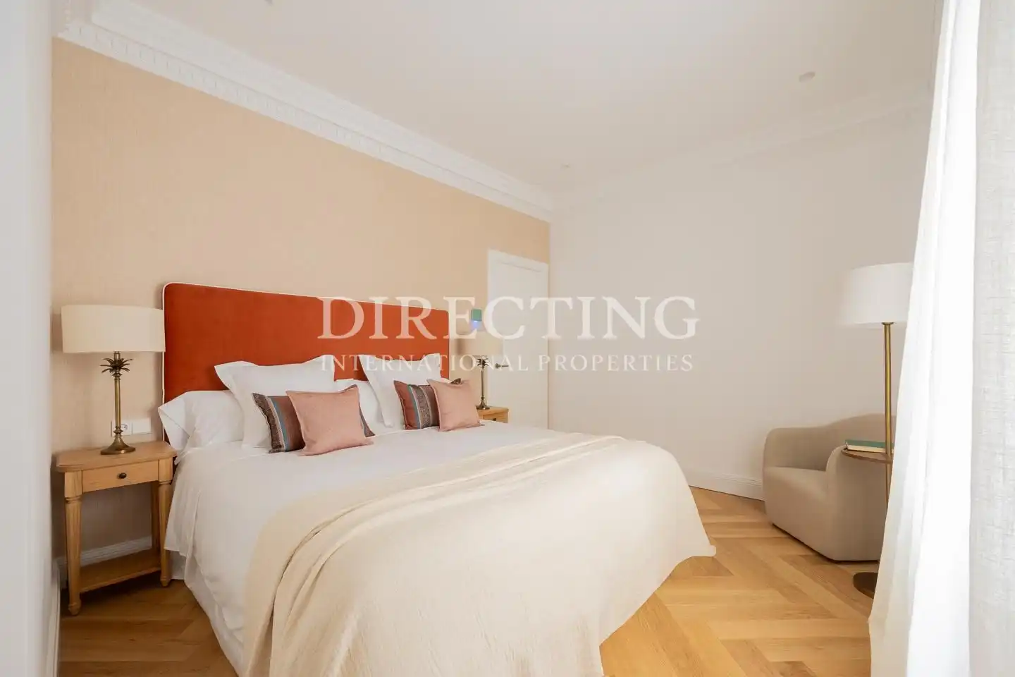 Wohnung mit Aufzug zum Verkauf in Calle de Claudio Coello, imagen 26