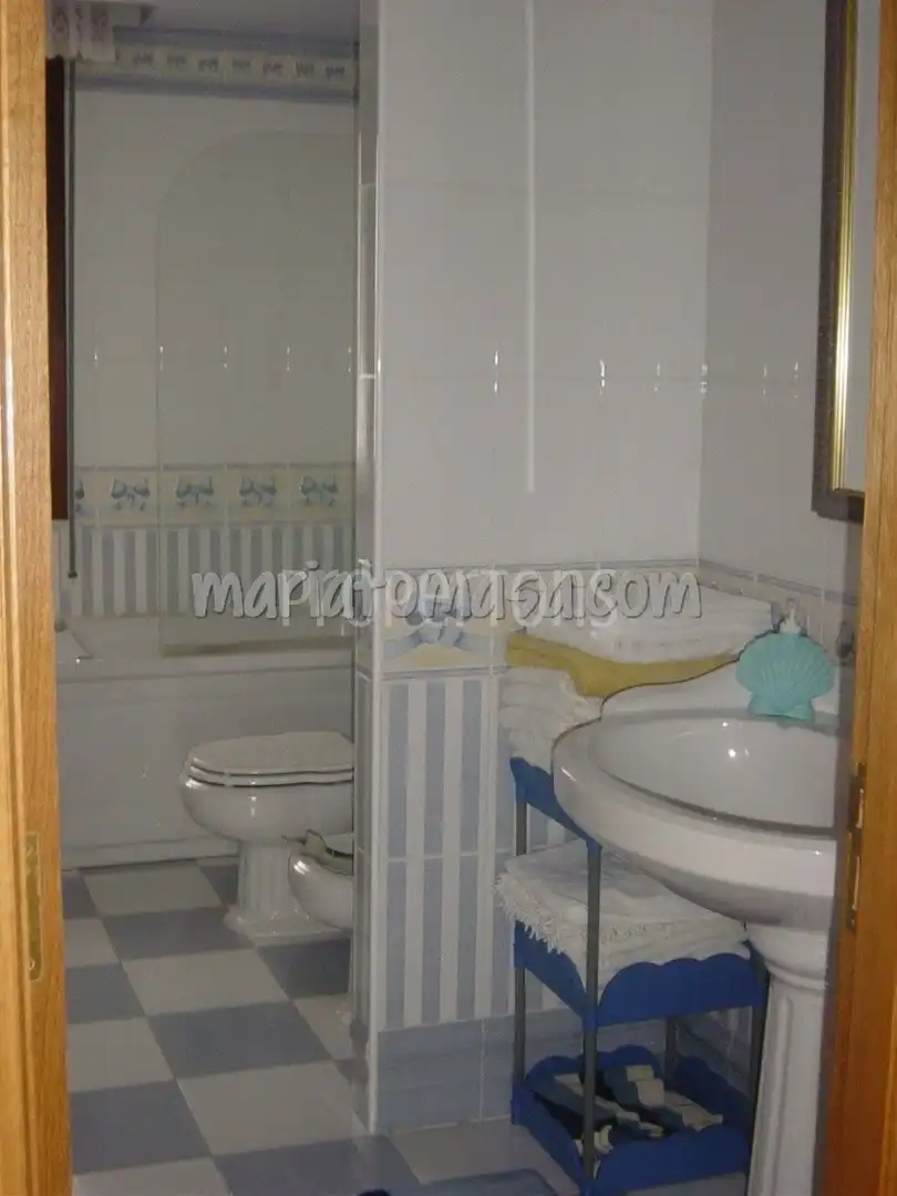 Chalet en venta en Condado de Treviño, imagen 18