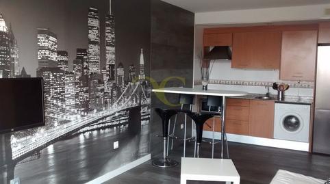 Foto 2 de Apartament en venda a Calle Los Callejos, Ribadedeva, Asturias