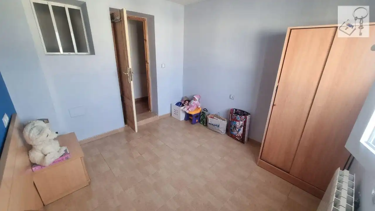 Detached house with pool for sale in Orihuela Costa, imagen 16