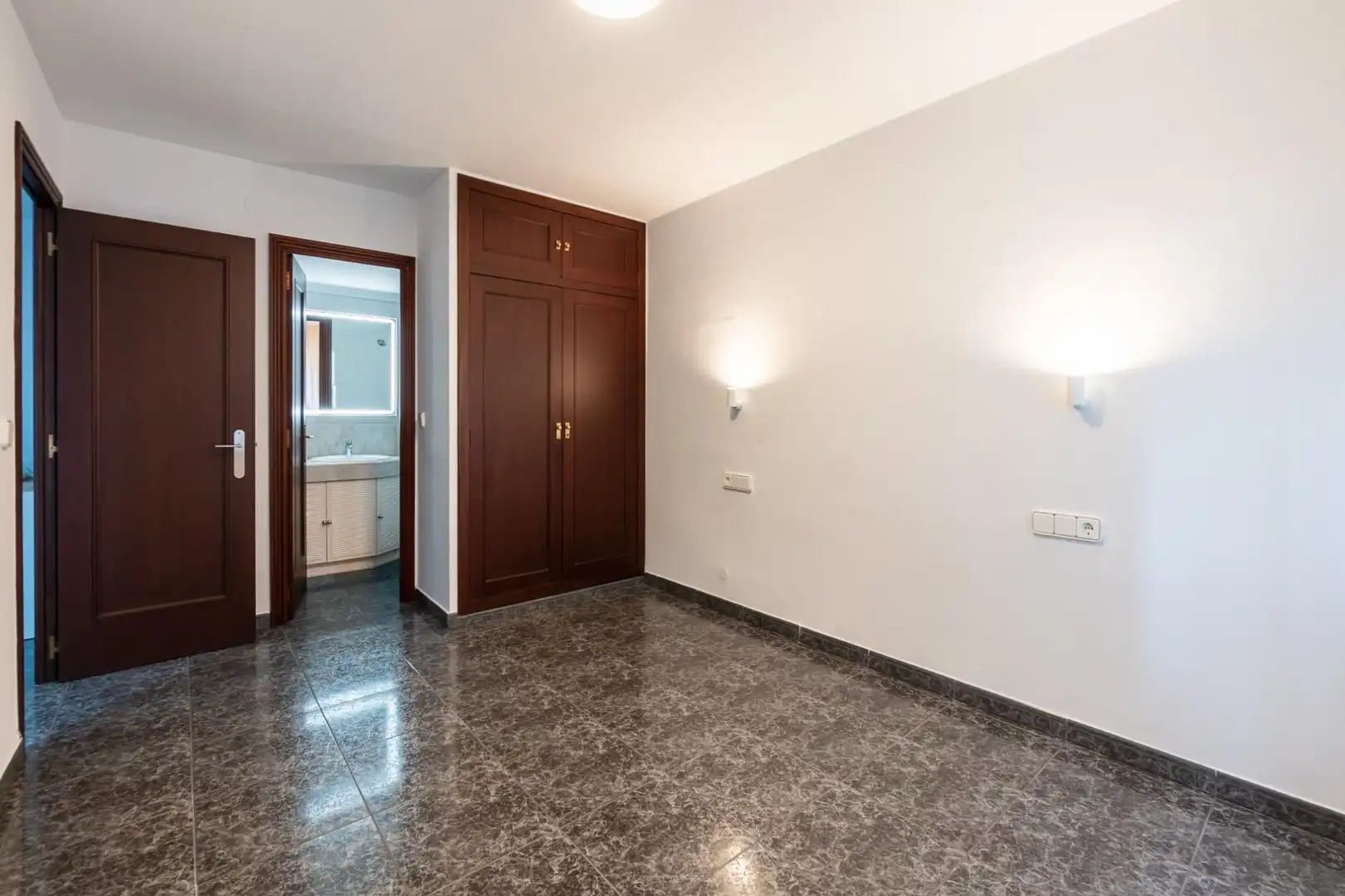 Wohnung mit Terrasse zum Verkauf in Calle de les Escoles, imagen 17