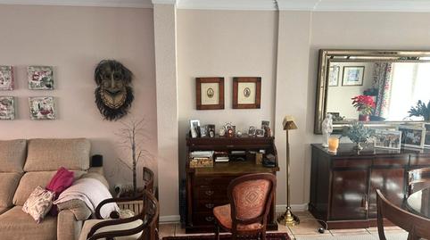 Foto 3 de Casa o chalet en venta en Calle Ignacio Serrano