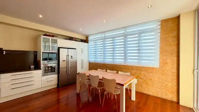 Comedor de Piso en venta en Ciutadella de Menorca con Aire acondicionado y Calefacción