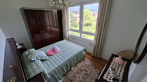 Foto 3 de Piso en venta en Durango, Bizkaia