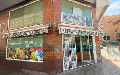 Local de lloguer en Castellón de la Plana / Castelló de la Plana amb Aire condicionat