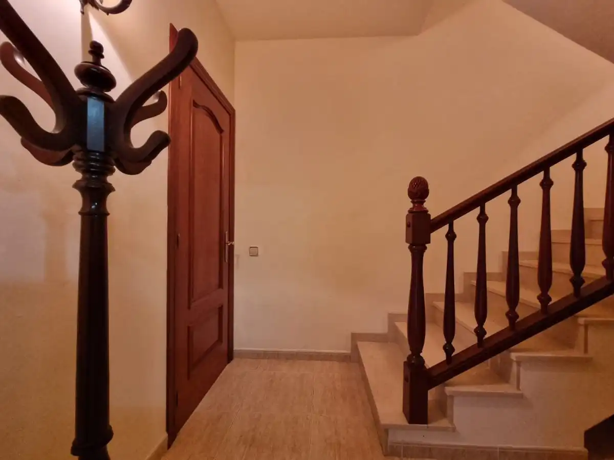 Casa o xalet en venda en Caldes de Montbui amb Aire condicionat, Calefacció i Terrassa