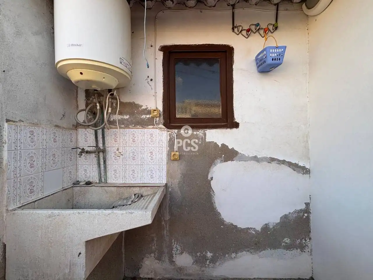 Casa in vendita a Calle Zona Cañada Zamora S/N, imagen 35