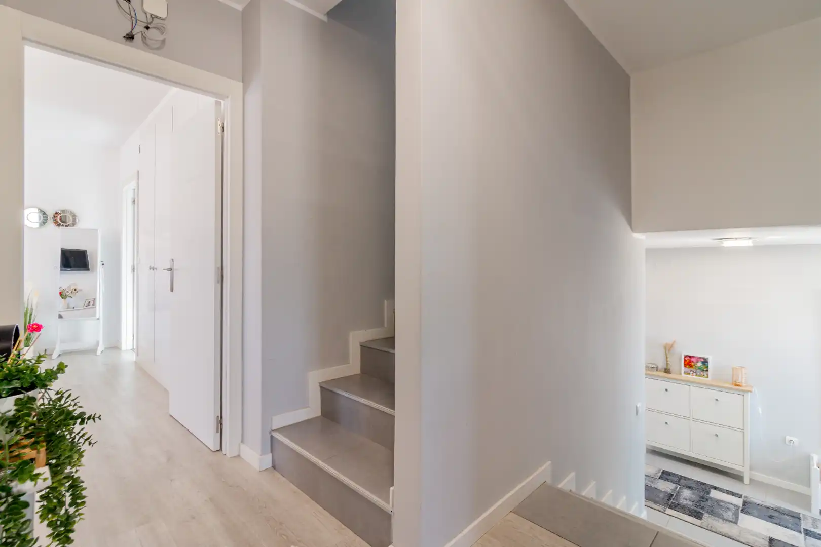 Villa mit Pool zum Verkauf in Barrio Venecia - Nueva Alcalá, imagen 43
