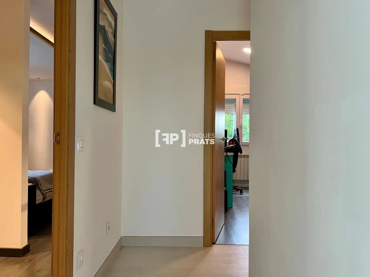 Casa adosada en venda en Lleida amb Aire condicionat, Calefacció i Traster