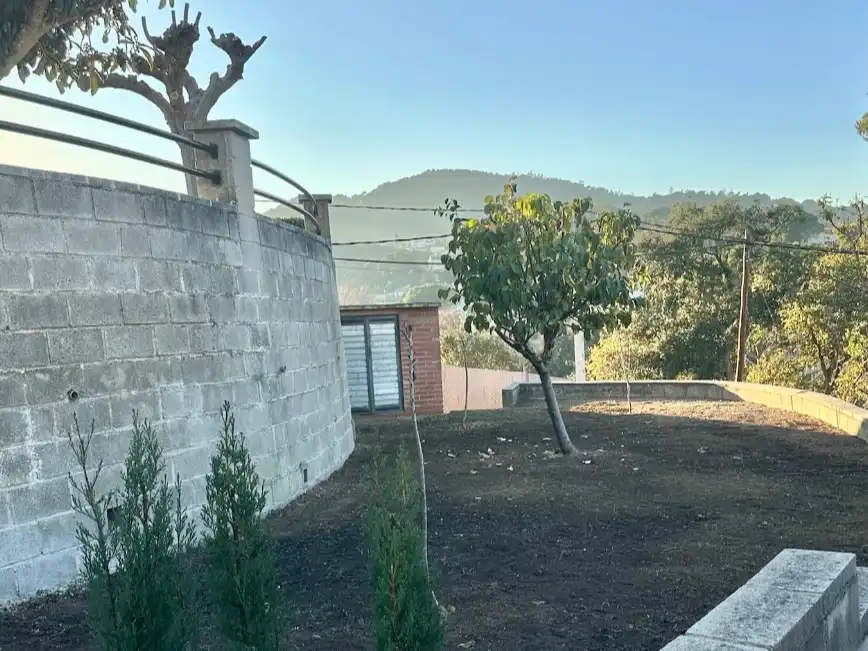 Casa amb piscina en venda a Calle Sitges 10, imagen 19