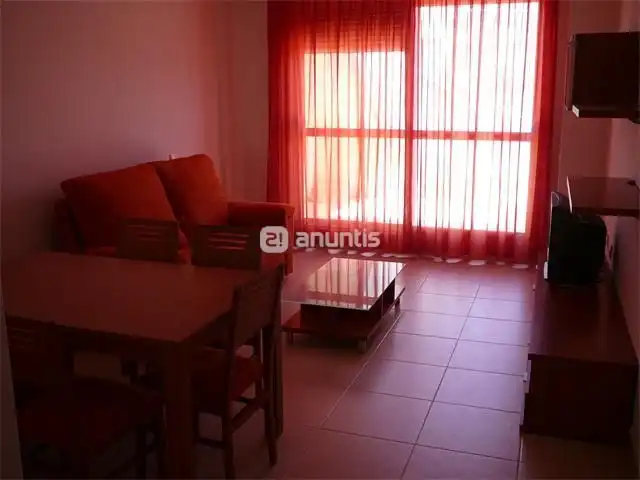 Apartament de lloguer a Avenida de Cerrillos, 89, El Sabinar – Urbanizaciones – Las Marinas – Playa Serena