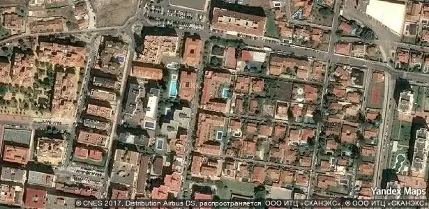 Piso en venta en Rincón de la Victoria