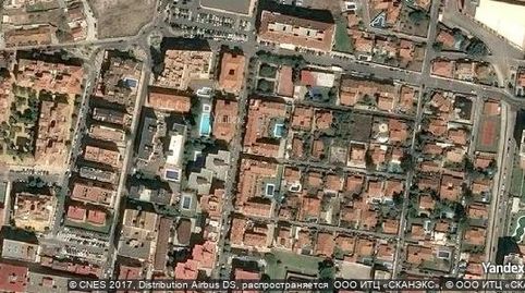 Foto 2 de Piso en venta en Playa del Rincón, Rincón de la Victoria