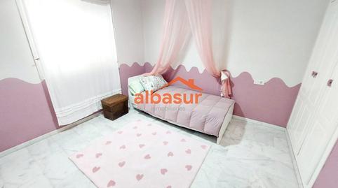 Foto 5 de Casa o xalet en venda a Calle Tejo, Alcolea,  Córdoba Capital