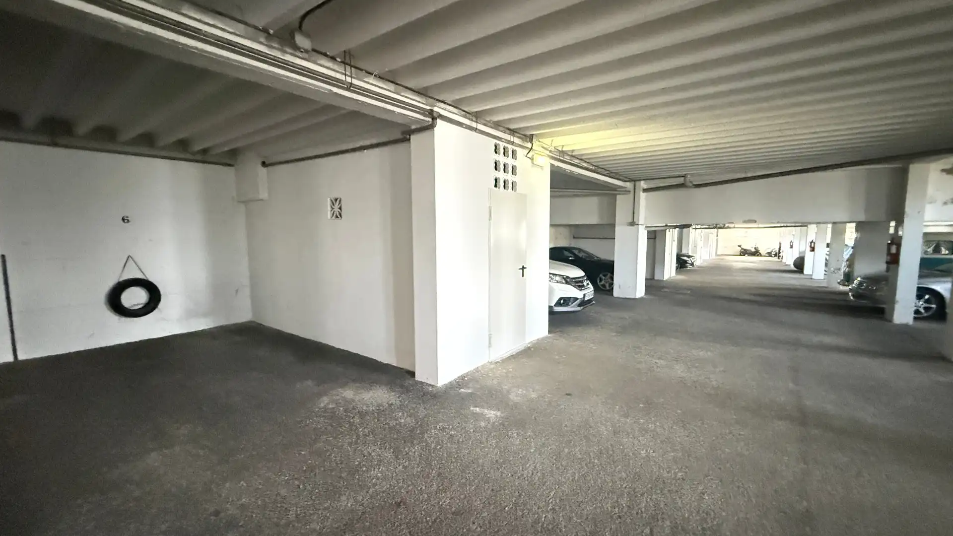 Appartement avec piscine à vendre à Calle Asturcón, imagen 44