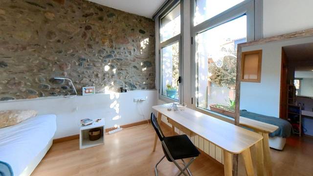 Ático en Venta en Nord-Oest - Can Noguera