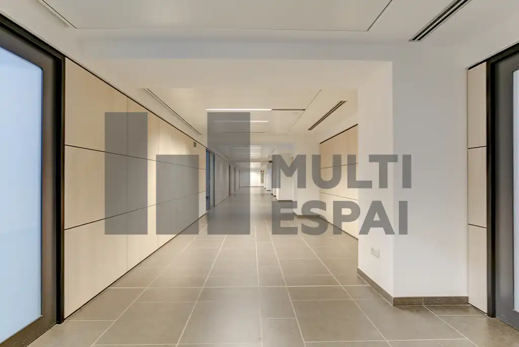 Business premises to rent in Passeig de la Bonanova, imagen 24