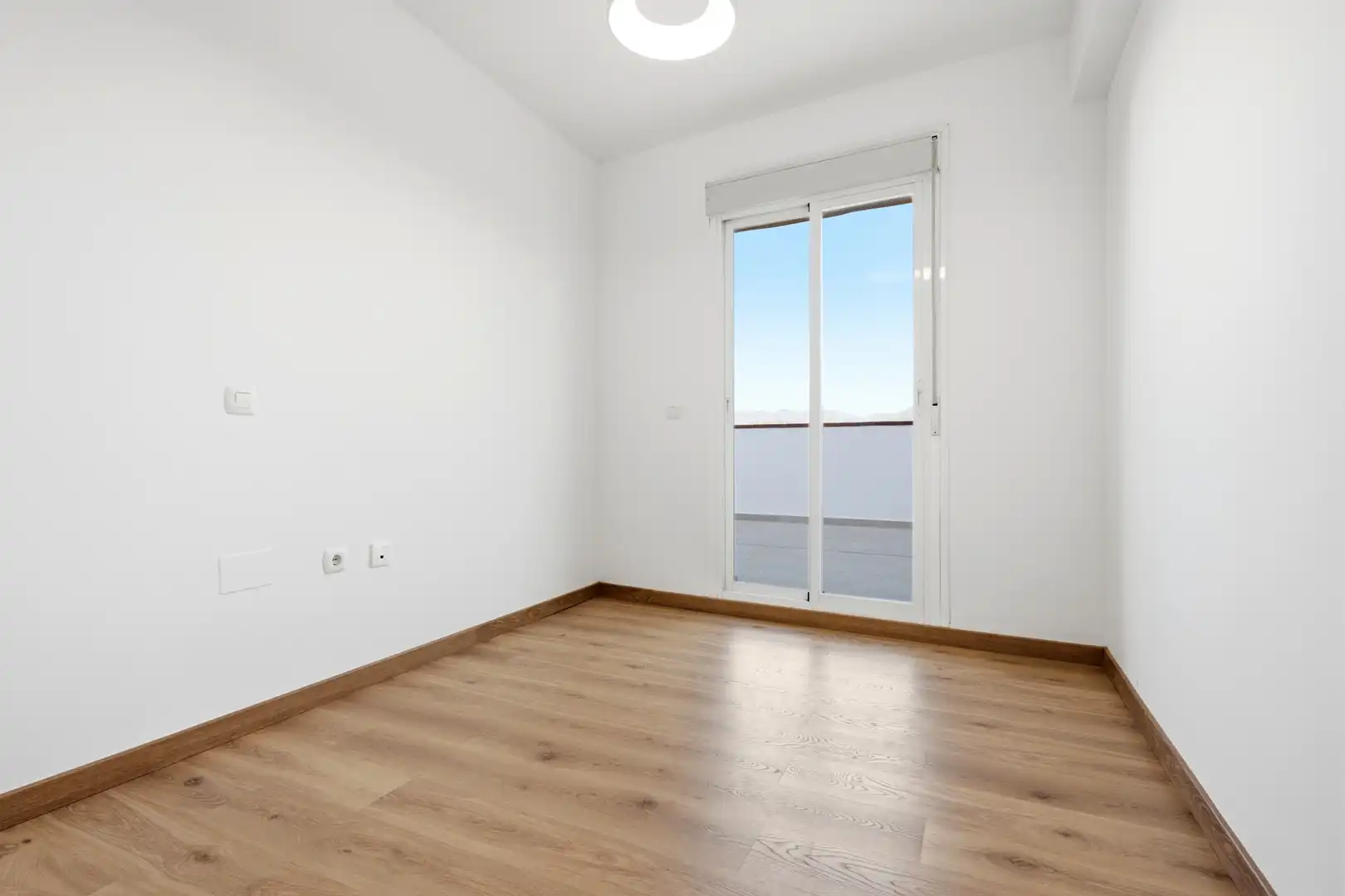 Penthouse zum Verkauf in San Pedro de Alcántara, imagen 13