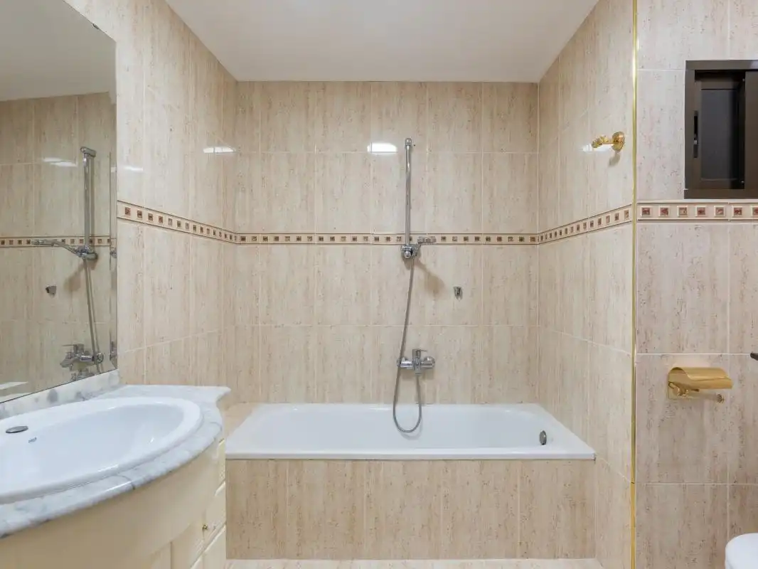 Detached homes for sale in C. Valencia, Utiel