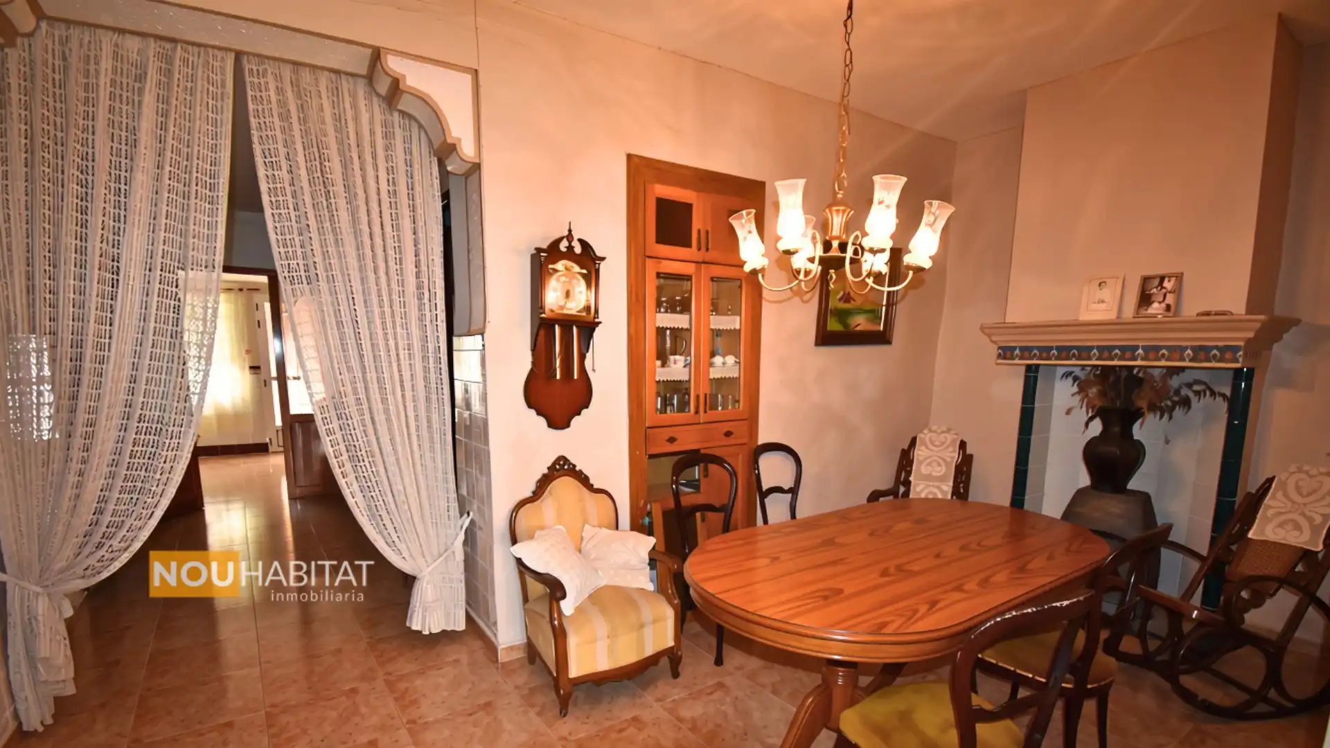 Casa en venda a Montserrat, imagen 2