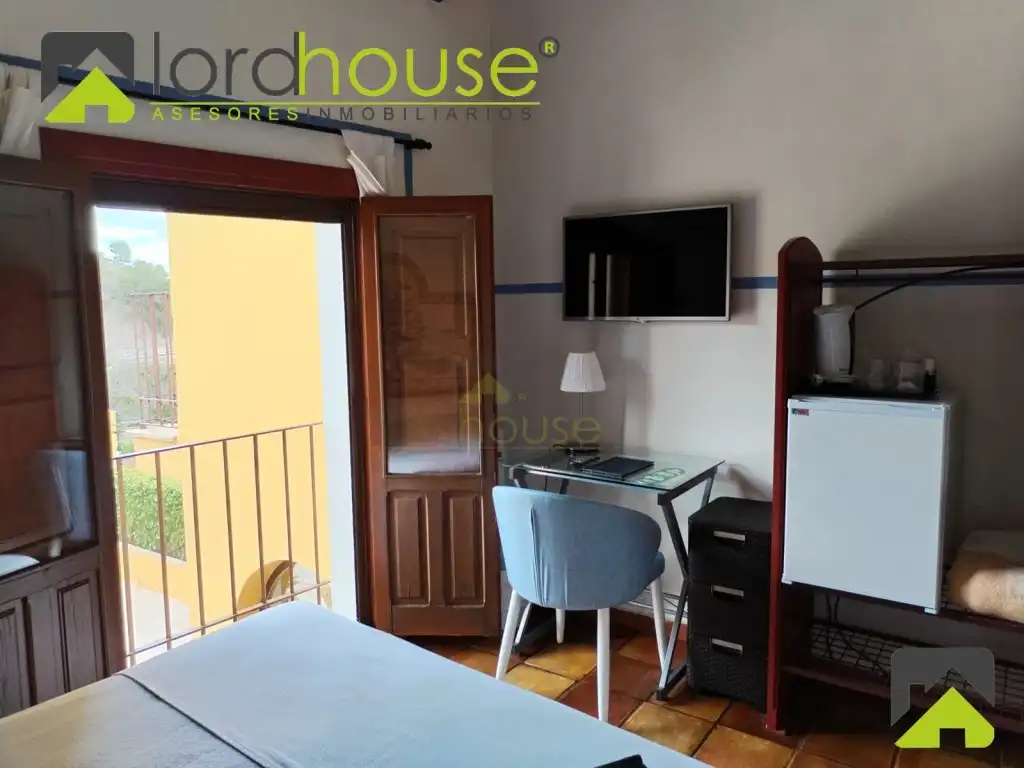 Inmuebles singulares con ascensor en venta en N/A, imagen 44