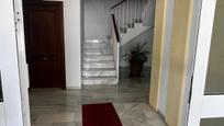 Flat for sale in  Córdoba Capital  with Air Conditioner and Terrace