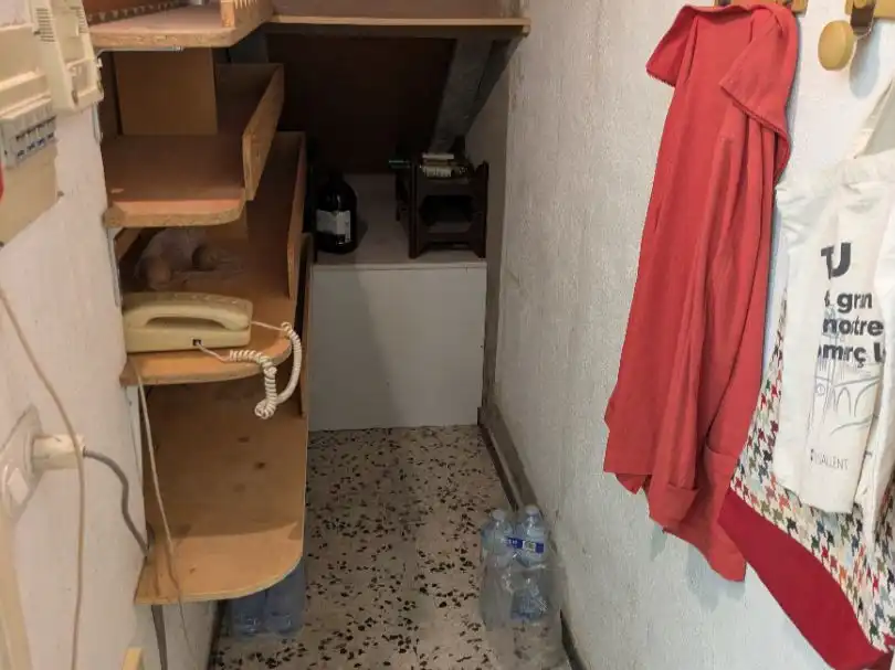 Casa en venta en Mestre Benet 22, imagen 25