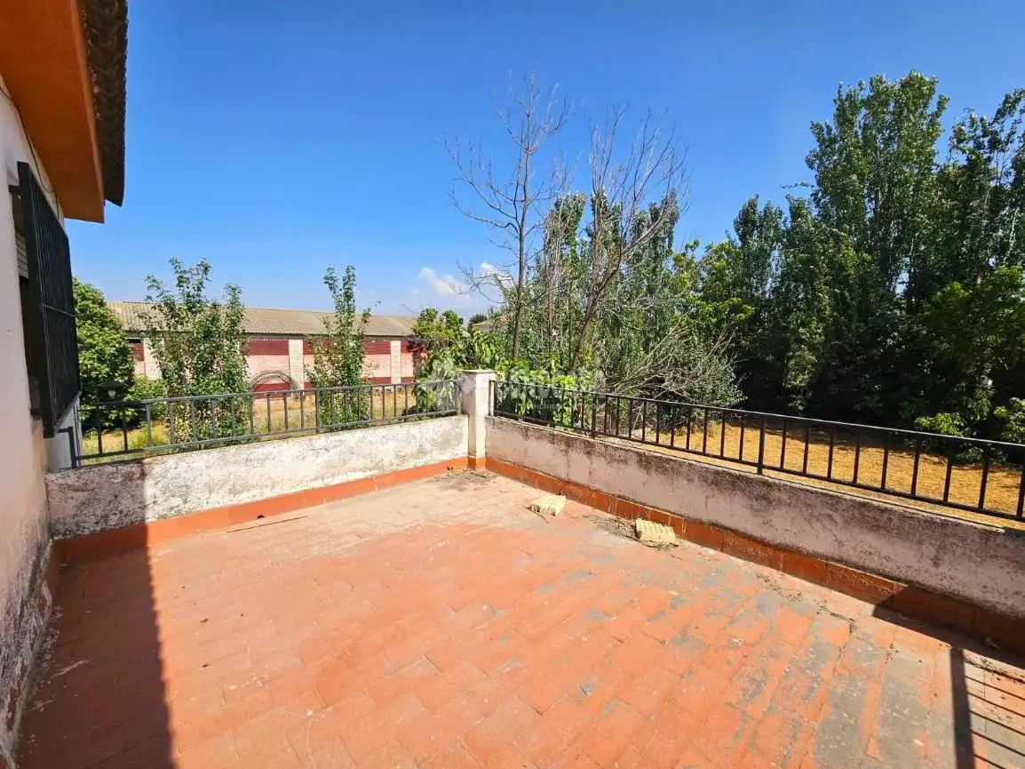 Casa en venda a Purchil, imagen 8