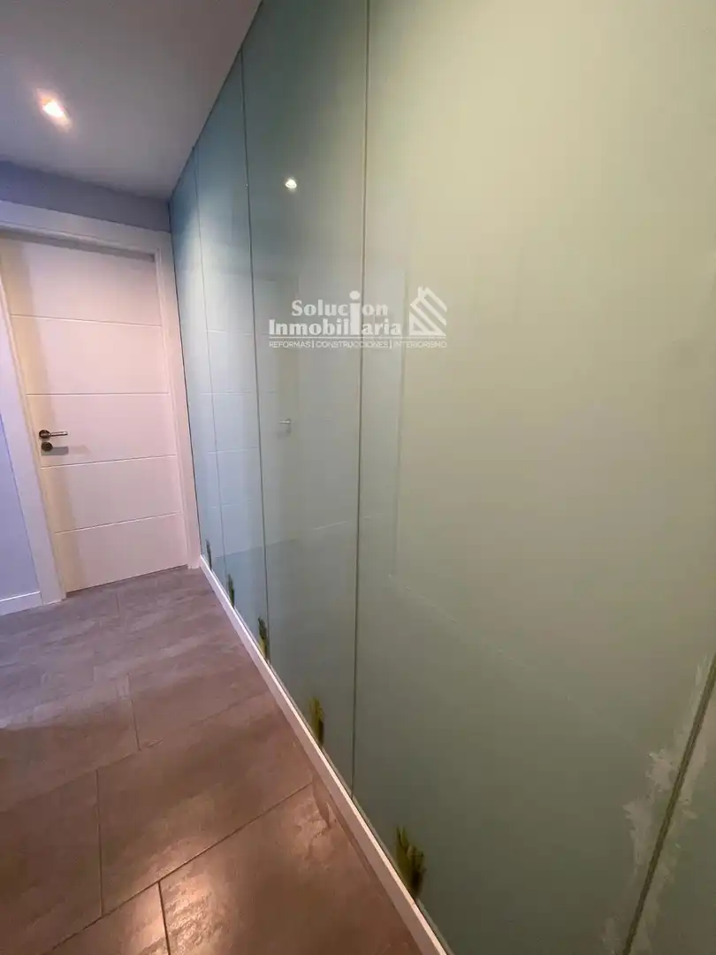 Piso en venta en Salamanca con Aire acondicionado, Calefacción y Amueblado