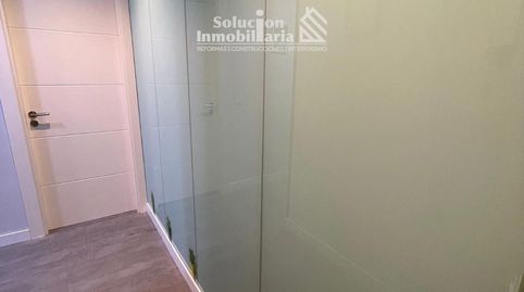 Photo 5 of Flat for sale in Carmelitas, Salamanca Capital