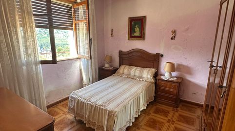 Foto 4 de Casa o chalet en venta en La-3, Ciaño - Zona Rural, Langreo