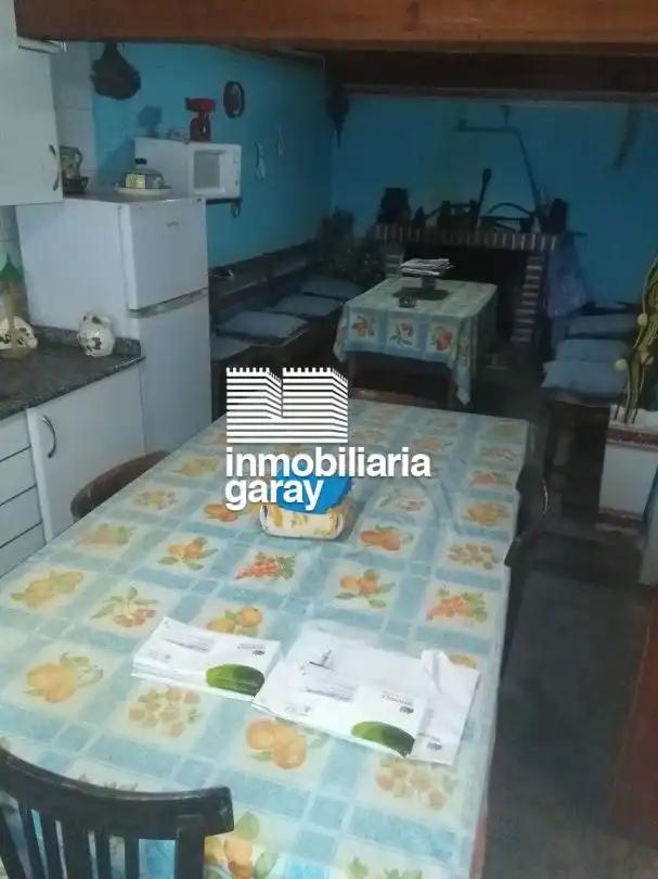 Casa o xalet en venda en Alfoz de Santa Gadea amb Calefacció, Jardí privat i Balcó