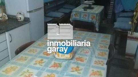 Photo 3 of House or chalet for sale in Alfoz de Santa Gadea, Burgos