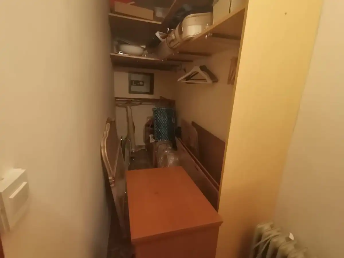Appartement avec balcon à vendre à Mayor, imagen 14