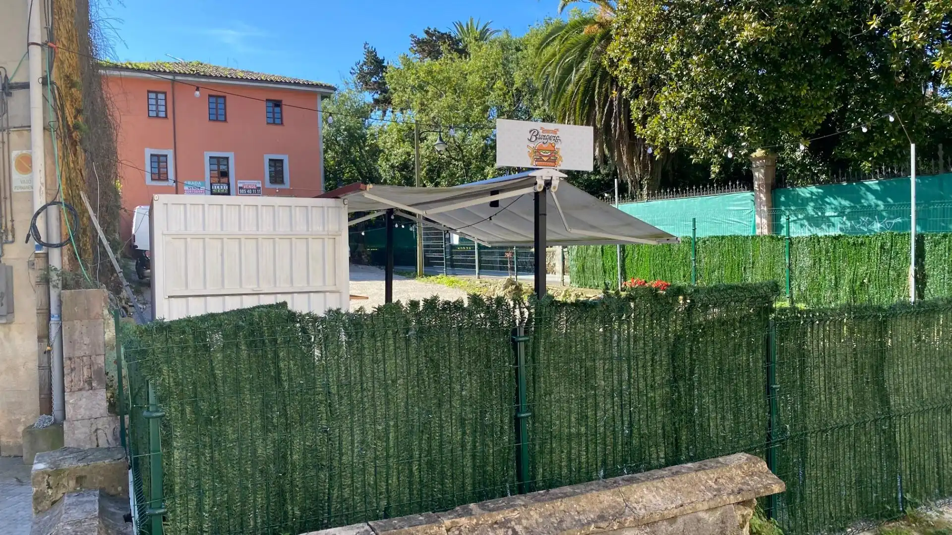 Residential for sale in CALZADA,LA, 11, Llanes pueblo