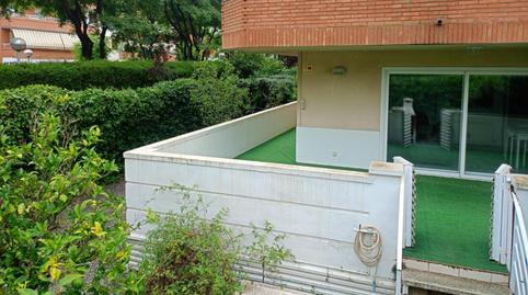 Foto 2 de Planta baixa en venda a Calle Cl Ametlla de Mar 11 Es:a Pl:00 Pt:01 Barna , Centre, Salou